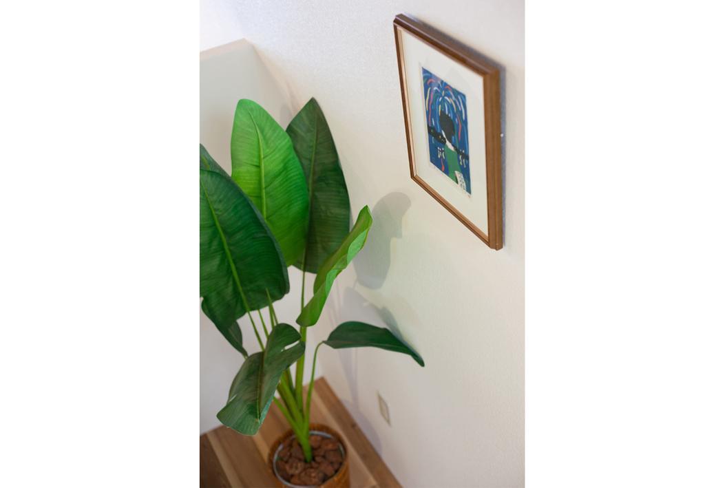 אוסקה Guest House Kurofuneya מראה חיצוני תמונה