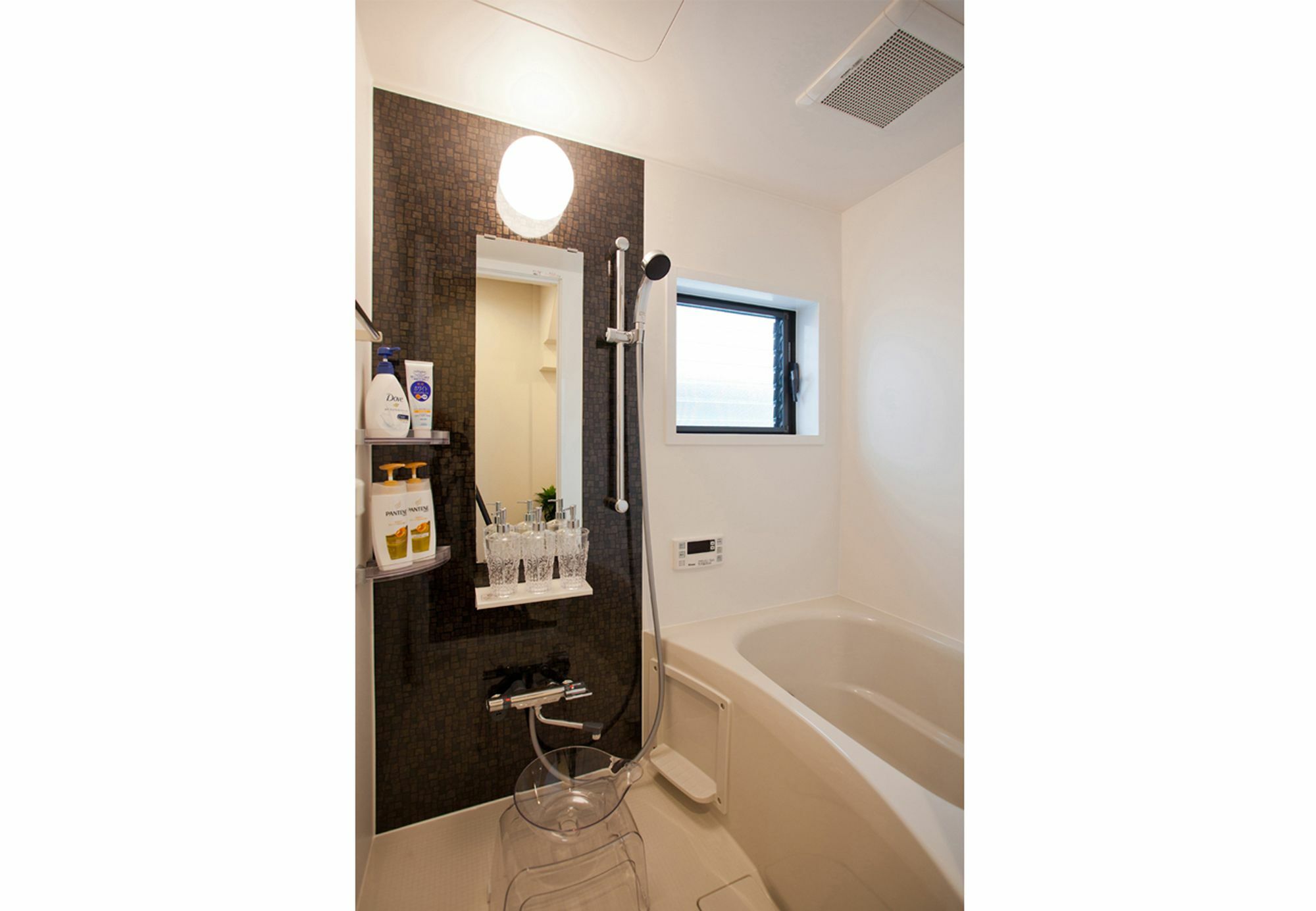 אוסקה Guest House Kurofuneya מראה חיצוני תמונה
