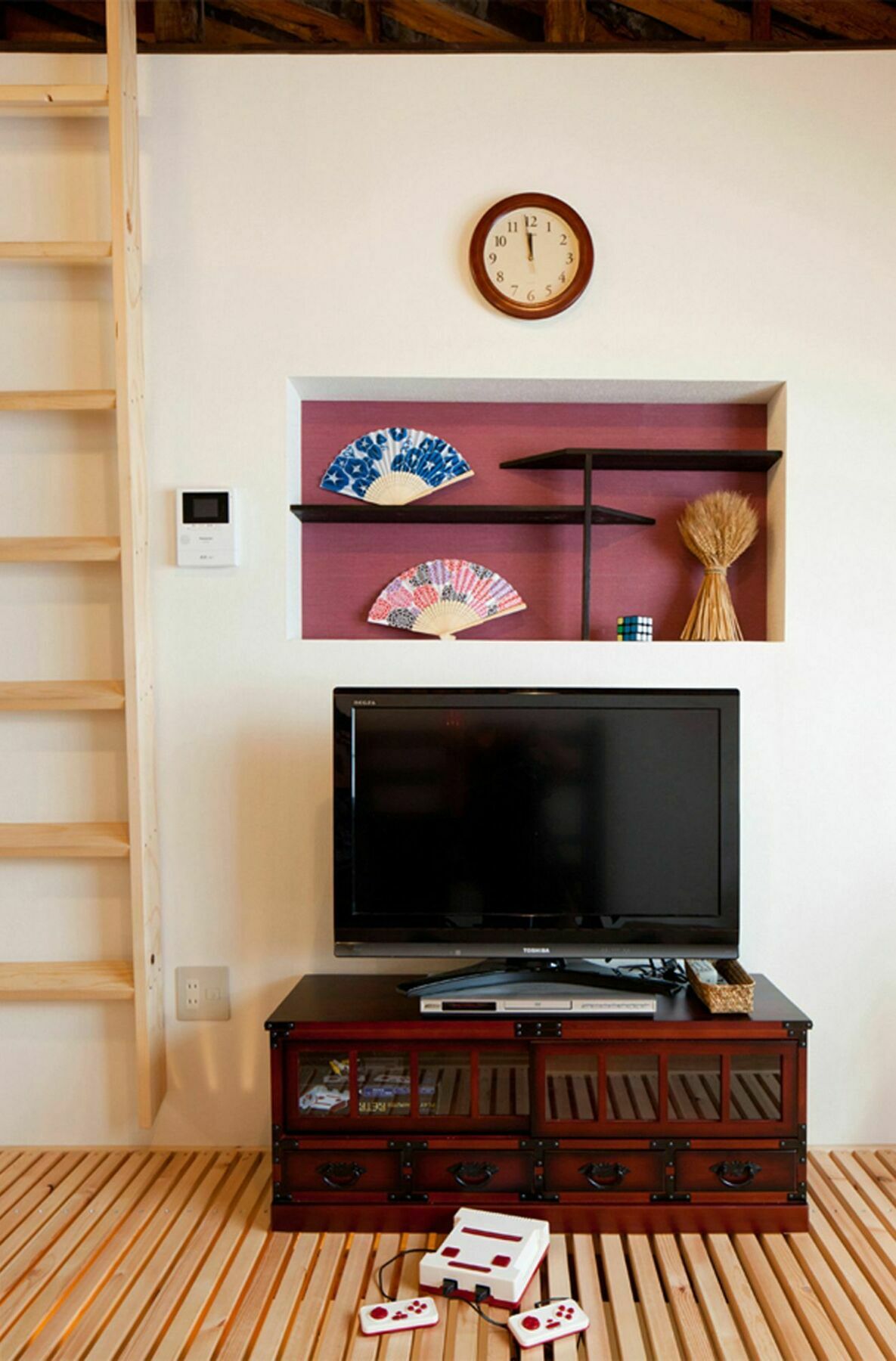 אוסקה Guest House Kurofuneya מראה חיצוני תמונה