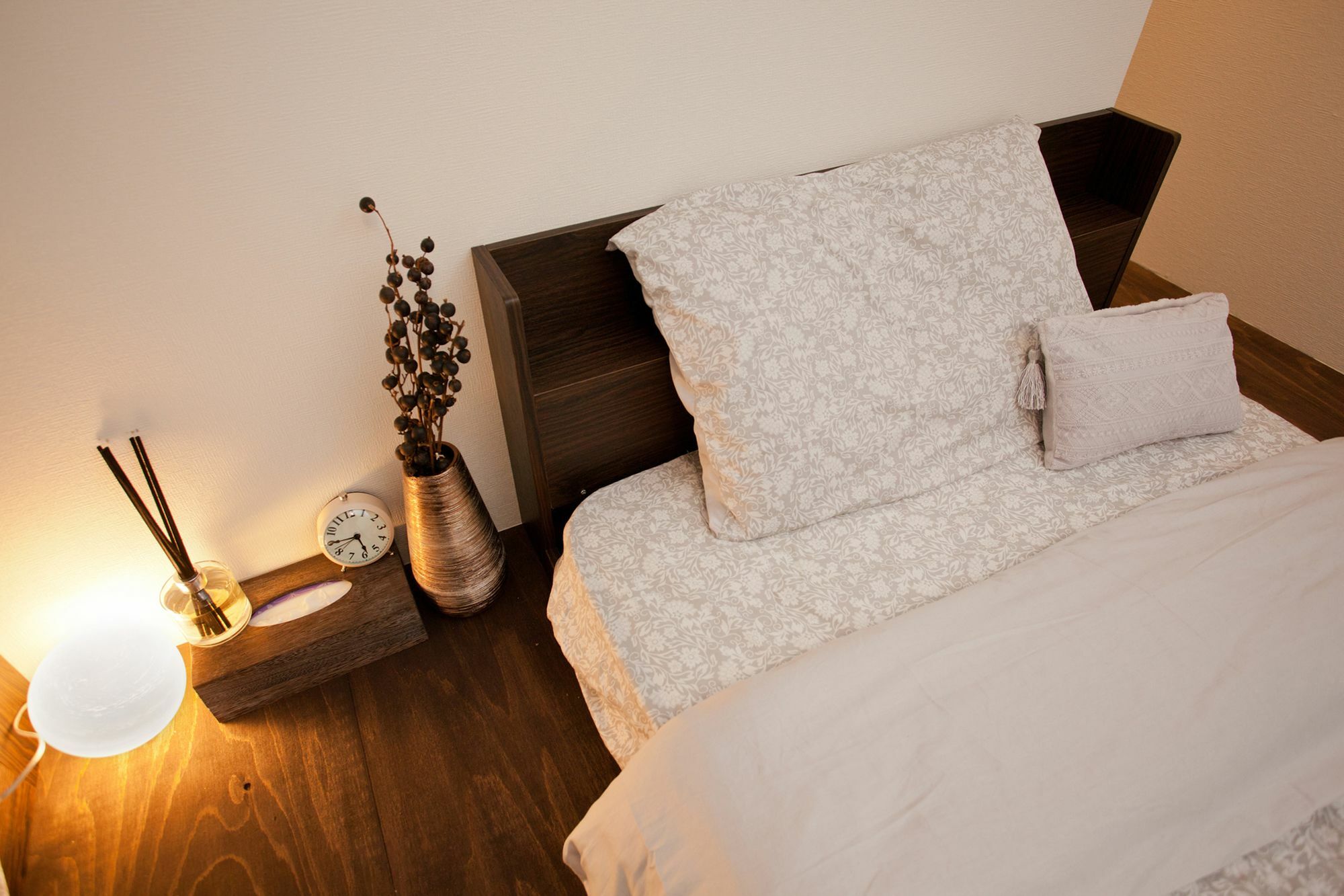 אוסקה Guest House Kurofuneya מראה חיצוני תמונה
