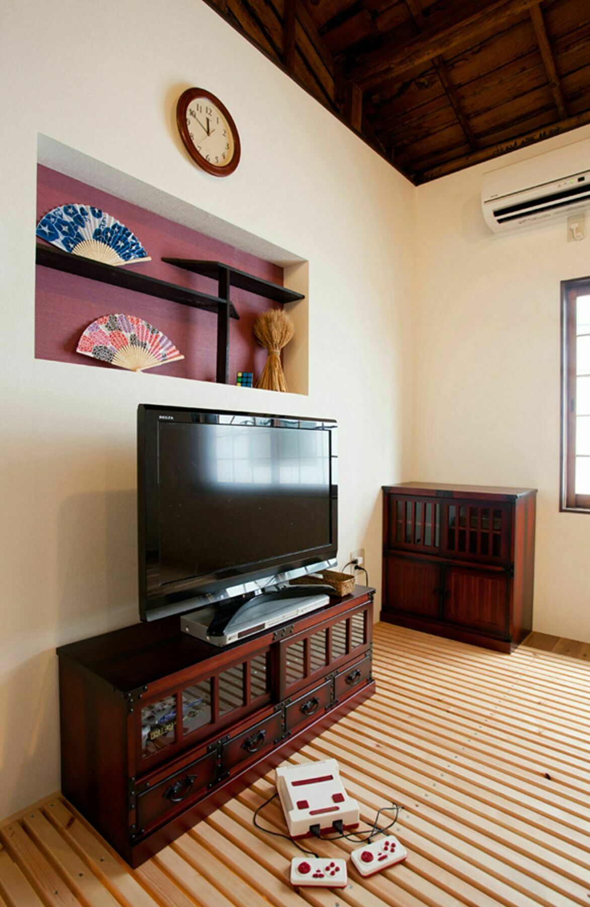 אוסקה Guest House Kurofuneya מראה חיצוני תמונה