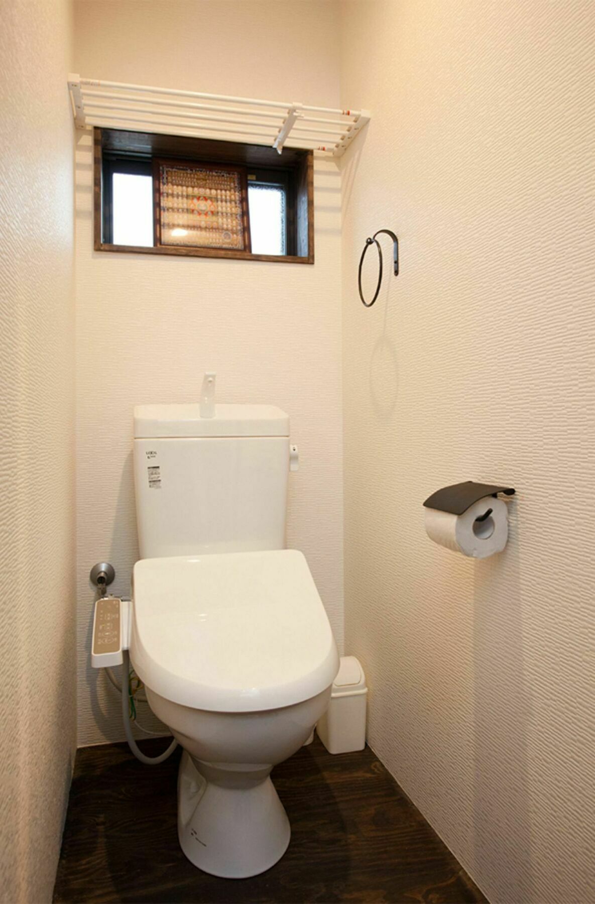 אוסקה Guest House Kurofuneya מראה חיצוני תמונה