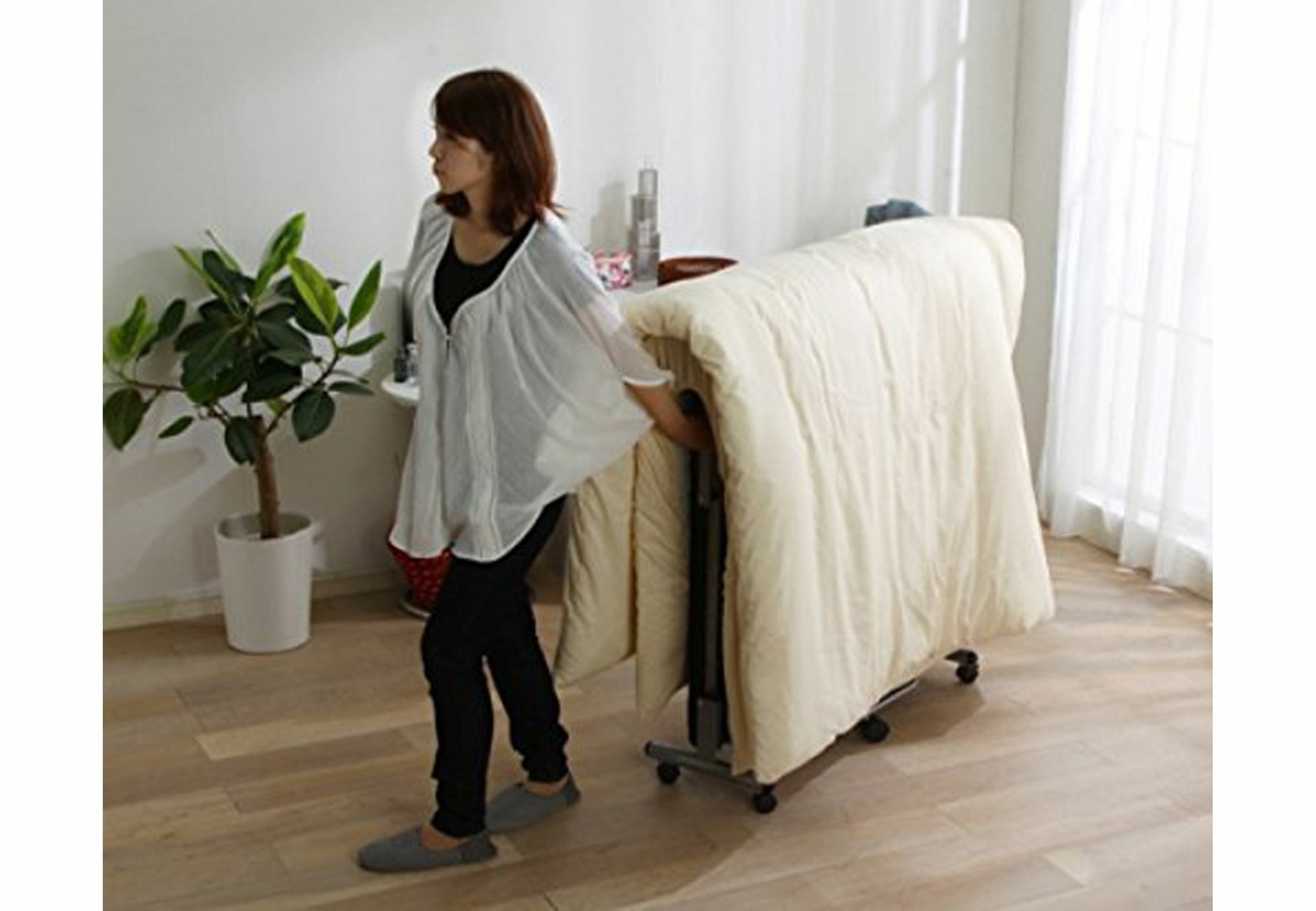 אוסקה Guest House Kurofuneya מראה חיצוני תמונה